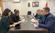 Србија и МКЦК јачају сарадњу: Пола милијарде динара за најугроженије и системска подршка породицама несталих