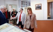За подршку народним кухињама издвојено близу пола милијарде динара 