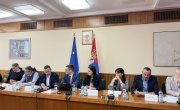 Више од 126 милиона евра за бољу будућност грађана: Србија убрзава спровођење кључног ЕУ програма  