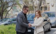 Ђурђевић најавила додатна улагања у Дом „Моша Пијаде“: Деци морамо обезбедити одгој, безбедност и бригу