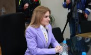 Ново теренско возило за ЦСР Куршумлија: Бржа и доступнија помоћ за грађане
