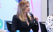 Ђурђевић на конференцији „Ниједна мама није сама“: Окончана Јавна расправа о Нацрту закона о родитељима неговатељима