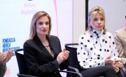 Ђурђевић на конференцији „Ниједна мама није сама“: Окончана Јавна расправа о Нацрту закона о родитељима неговатељима