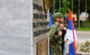 Обележена 27. годишњица страдања цивилних жртава у Нишу од касетне муниције у НАТО агресији