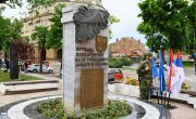 Обележена 27. годишњица страдања цивилних жртава у Нишу од касетне муниције у НАТО агресији