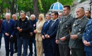 Обележена 27. годишњица страдања цивилних жртава у Нишу од касетне муниције у НАТО агресији