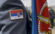 Обележена годишњица ослобођења логора Маутхаузен