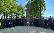 Обележена годишњица ослобођења логора Маутхаузен