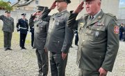 Обележена годишњица ослобођења логора Маутхаузен