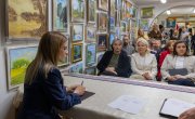 Ђурђевић у Новом Саду: Подршка савезима особа са инвалидитетом у АП Војводини
