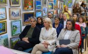 Ђурђевић у Новом Саду: Подршка савезима особа са инвалидитетом у АП Војводини
