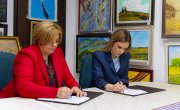 Ђурђевић у Новом Саду: Подршка савезима особа са инвалидитетом у АП Војводини