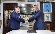 Ђурђевић у Новом Саду: Подршка савезима особа са инвалидитетом у АП Војводини