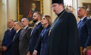 Ђурђевић: Мајска скупштина посејала је семе слободе, а 1918. донела плод уједињења