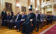Ђурђевић: Мајска скупштина посејала је семе слободе, а 1918. донела плод уједињења