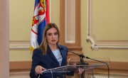 Ђурђевић: Мајска скупштина посејала је семе слободе, а 1918. донела плод уједињења