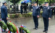 Обележена 109. годишњице смрти војводе Радомира Путника