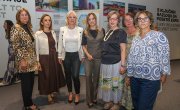 Ђурђевић Стаменковски: Србија гради друштво у којем нико није заборављен