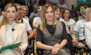 Ђурђевић Стаменковски: Србија гради друштво у којем нико није заборављен