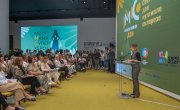 Ђурђевић Стаменковски: Србија гради друштво у којем нико није заборављен