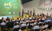 Ђурђевић Стаменковски: Србија гради друштво у којем нико није заборављен