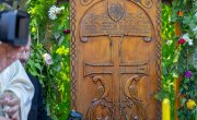 Ђурђевић у Сурдулици: Култура памћења је најбољи штит једног друштва
