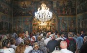 Ђурђевић на „Крушедолским звонима“: Свако име страдалог Крајишника мора бити уклесано у камен сећања