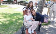 Ђурђевић на „Крушедолским звонима“: Свако име страдалог Крајишника мора бити уклесано у камен сећања