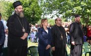Ђурђевић на „Крушедолским звонима“: Свако име страдалог Крајишника мора бити уклесано у камен сећања