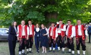 Ђурђевић на „Крушедолским звонима“: Свако име страдалог Крајишника мора бити уклесано у камен сећања