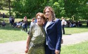 Ђурђевић на „Крушедолским звонима“: Свако име страдалог Крајишника мора бити уклесано у камен сећања