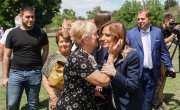 Ђурђевић на „Крушедолским звонима“: Свако име страдалог Крајишника мора бити уклесано у камен сећања