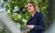 Ђурђевић на „Крушедолским звонима“: Свако име страдалог Крајишника мора бити уклесано у камен сећања