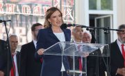 Ђурђевић на „Крушедолским звонима“: Свако име страдалог Крајишника мора бити уклесано у камен сећања