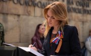 Ђурђевић: Србија треба да буде награђена, због своје историјске улоге у борби против фашизма