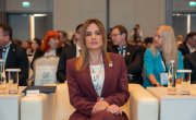 Ђурђевић у Ташкенту: Отварамо ново поглавље односа Србије и Узбекистана