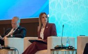 Ђурђевић у Ташкенту: Отварамо ново поглавље односа Србије и Узбекистана