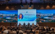 Ђурђевић у Ташкенту: Отварамо ново поглавље односа Србије и Узбекистана