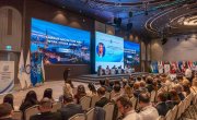 Ђурђевић у Ташкенту: Отварамо ново поглавље односа Србије и Узбекистана