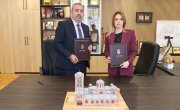 Јачање система социјалне заштите и подршке Србима на Косову и Метохији