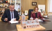 Јачање система социјалне заштите и подршке Србима на Косову и Метохији