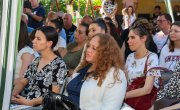 Програм „Међу својима“ почео из крушевца: институције међу људима, а не иза шалтера