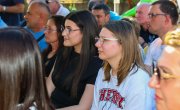 Програм „Међу својима“ почео из крушевца: институције међу људима, а не иза шалтера
