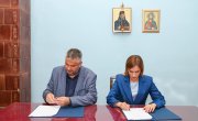Пет милиона динара за обнову споменика „Светионик“ у Сурдуку
