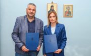 Пет милиона динара за обнову споменика „Светионик“ у Сурдуку