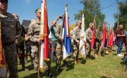 Вукелић: Пробој Коридора био је битка за живот и симбол опстанка српског народа