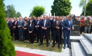 Вукелић: Пробој Коридора био је битка за живот и симбол опстанка српског народа
