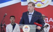 Вукелић: Пробој Коридора био је битка за живот и симбол опстанка српског народа