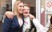 Ђурђевић Стаменковски: Социјална заштита је дужност државе, а не обећање