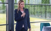 Ђурђевић Стаменковски: Социјална заштита је дужност државе, а не обећање